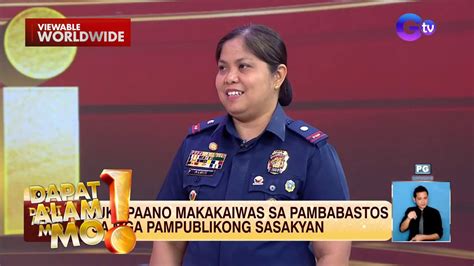 kabataan viral scandal|Mga estudyanteng biktima ng sexual harassment, pinalulutang.